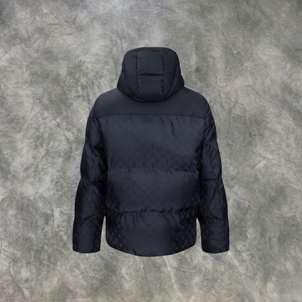 Elvare Club® Puffer Jacket