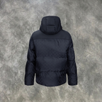 Elvare Club® Puffer Jacket