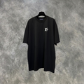 Elvare Club® T-Shirt