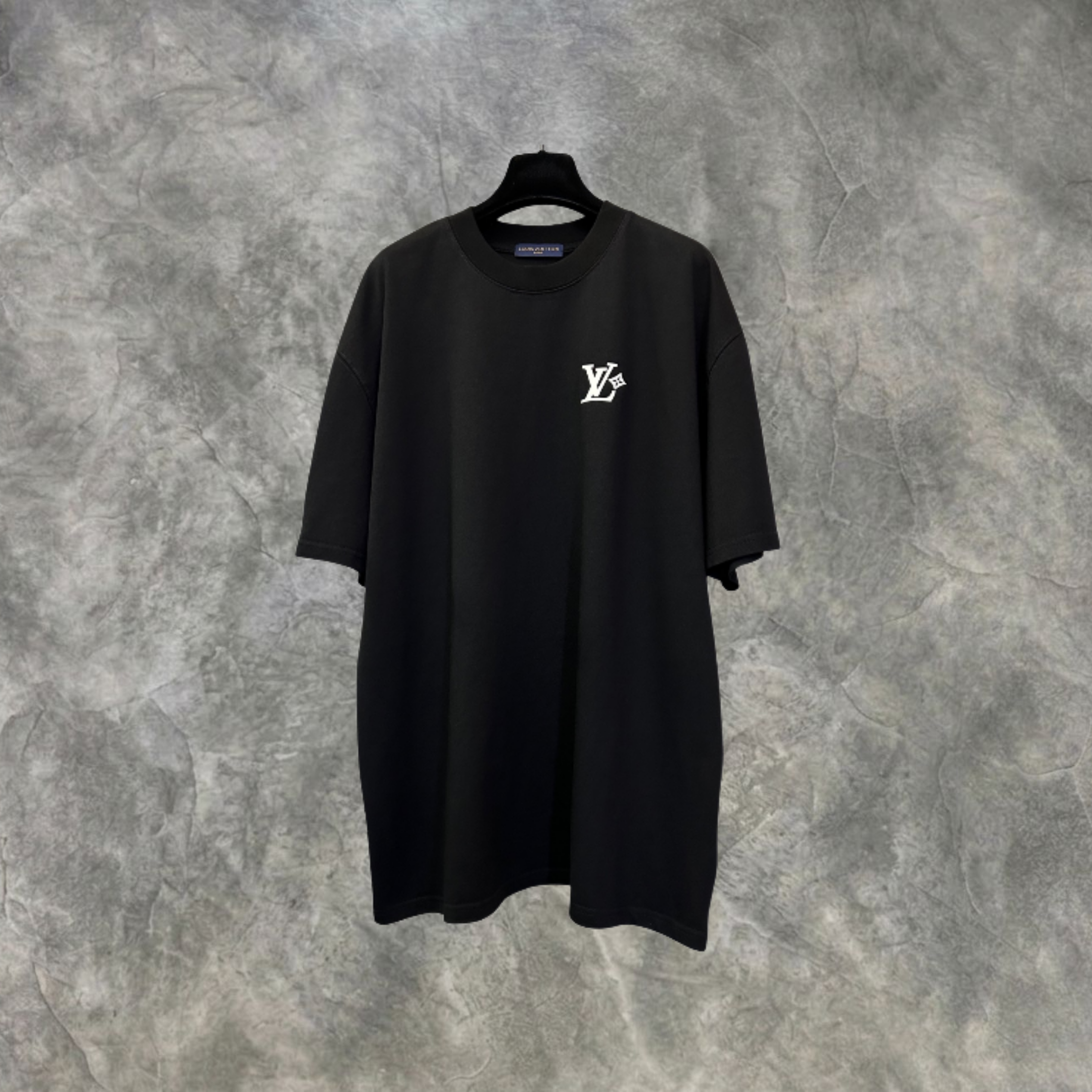 Elvare Club® T-Shirt