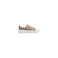 Elvare Club® Sneaker
