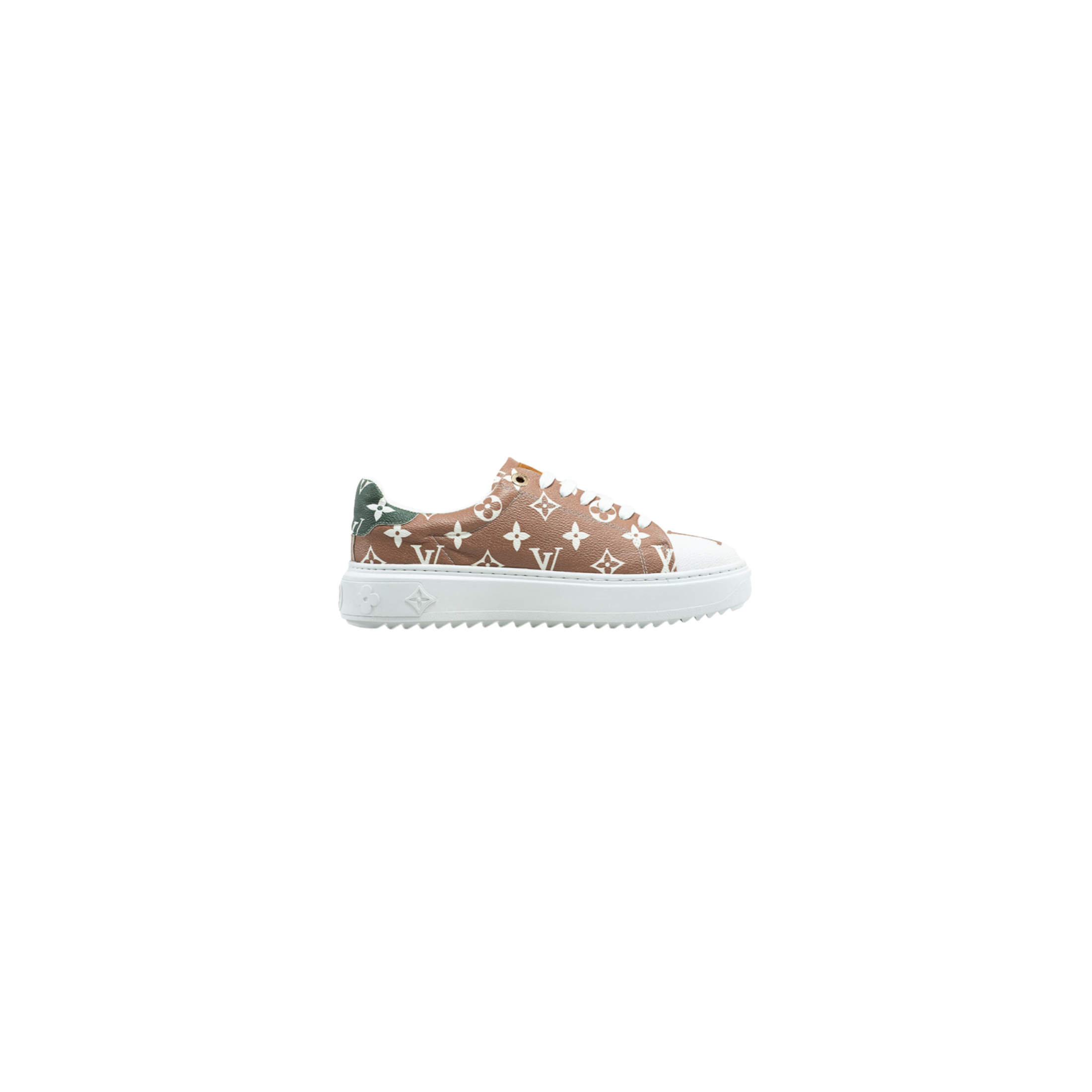 Elvare Club® Sneaker