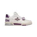 Elvare Club® Sneaker