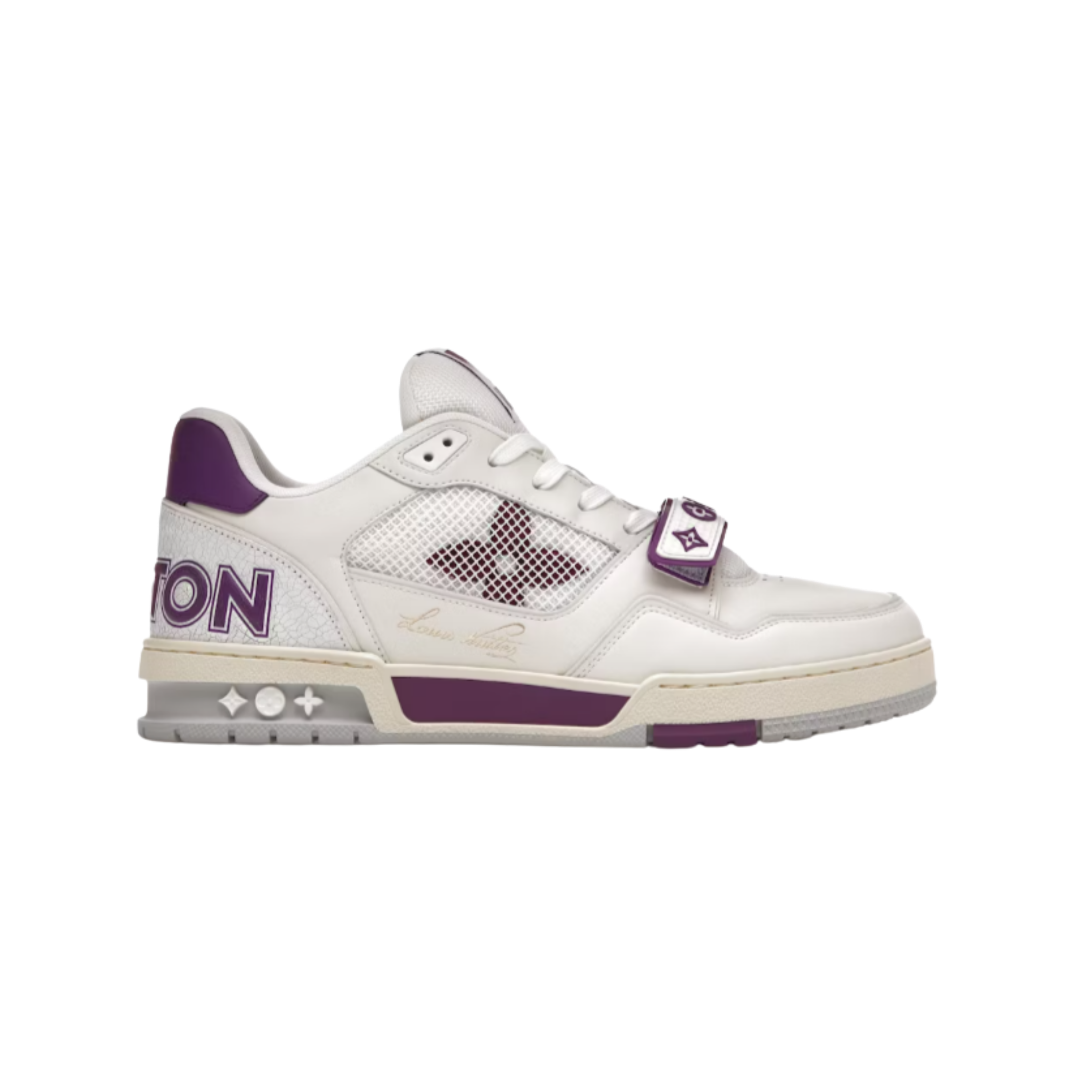 Elvare Club® Sneaker