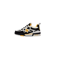 Elvare Club® Sneaker