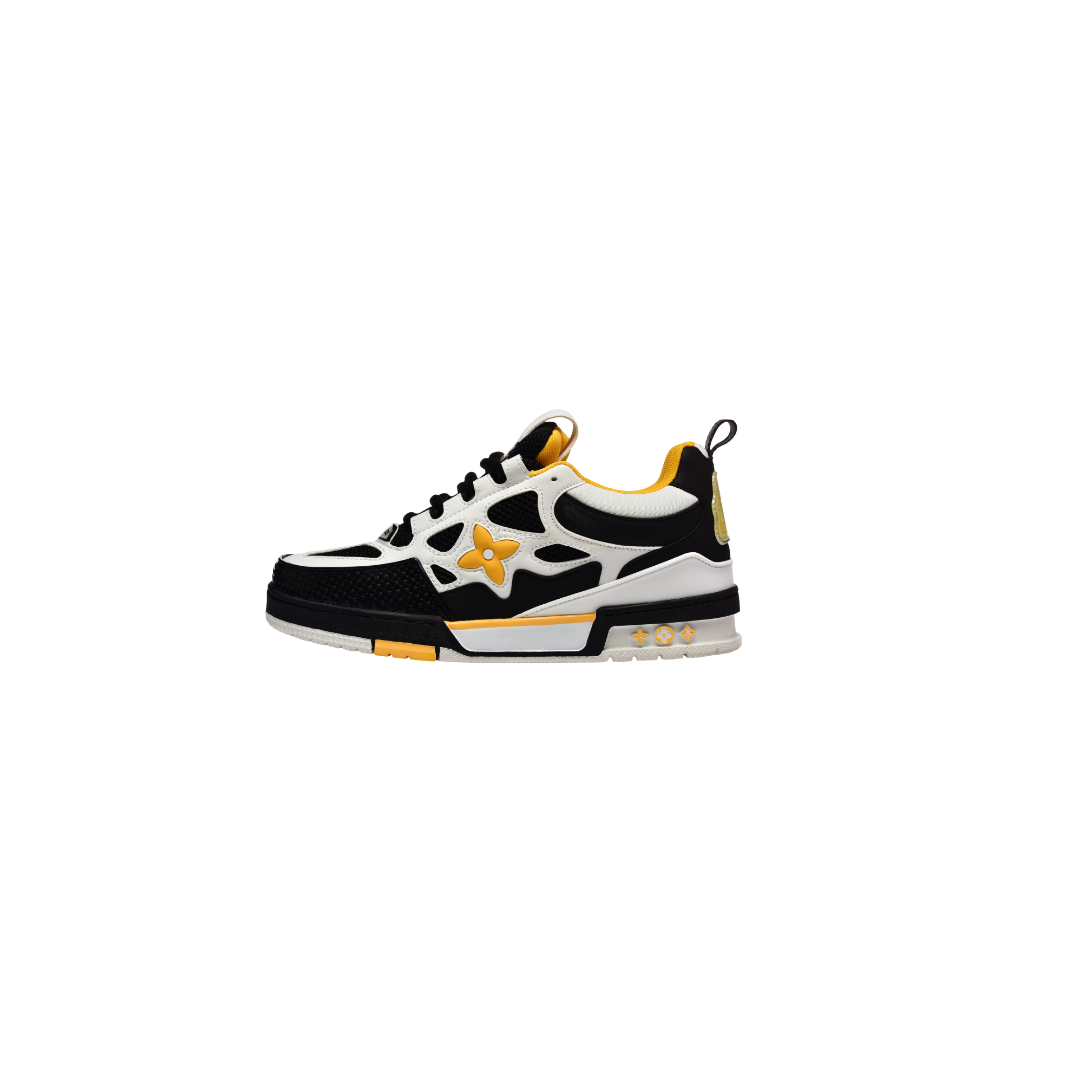 Elvare Club® Sneaker