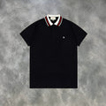 Elvare Club® T-Shirt