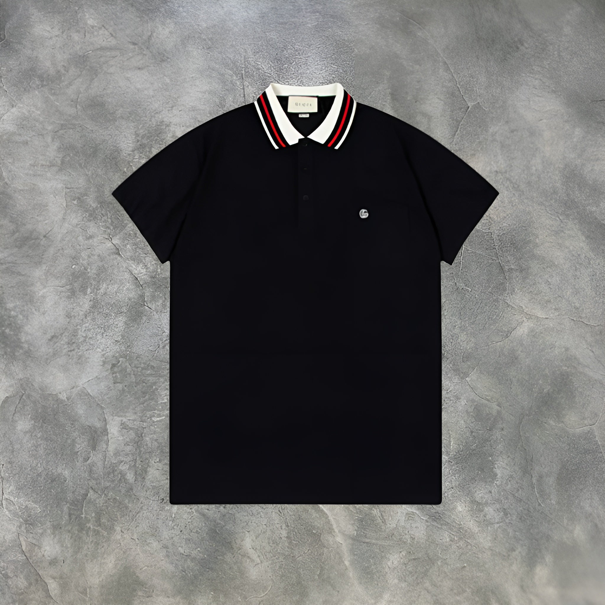Elvare Club® T-Shirt