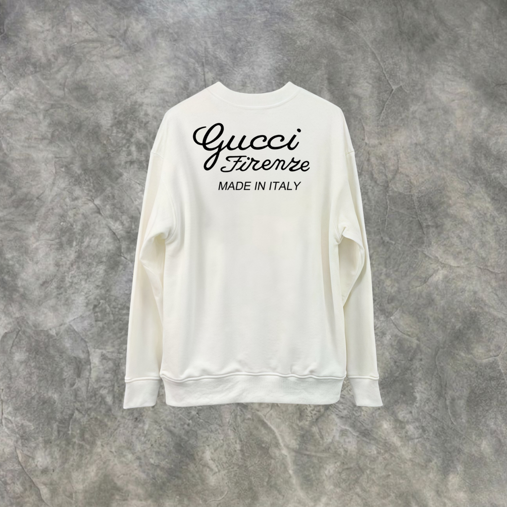 Elvare Club® Sweater