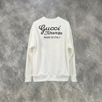 Elvare Club® Sweater