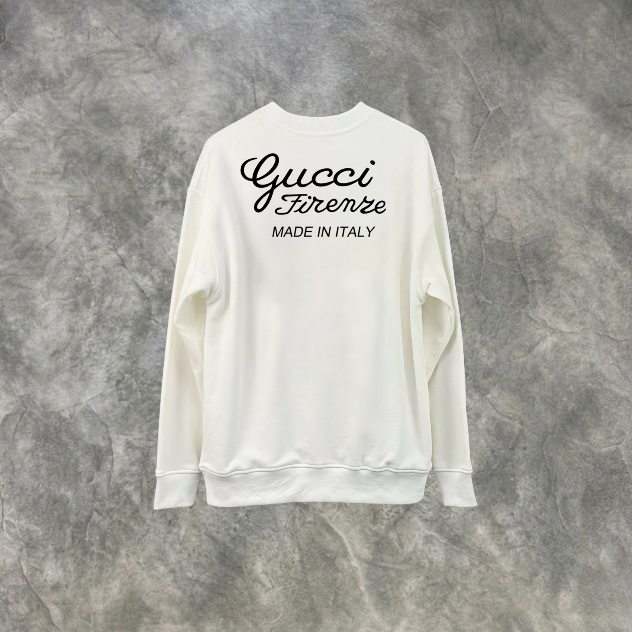 Elvare Club® Sweater
