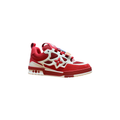 Elvare Club® Sneaker