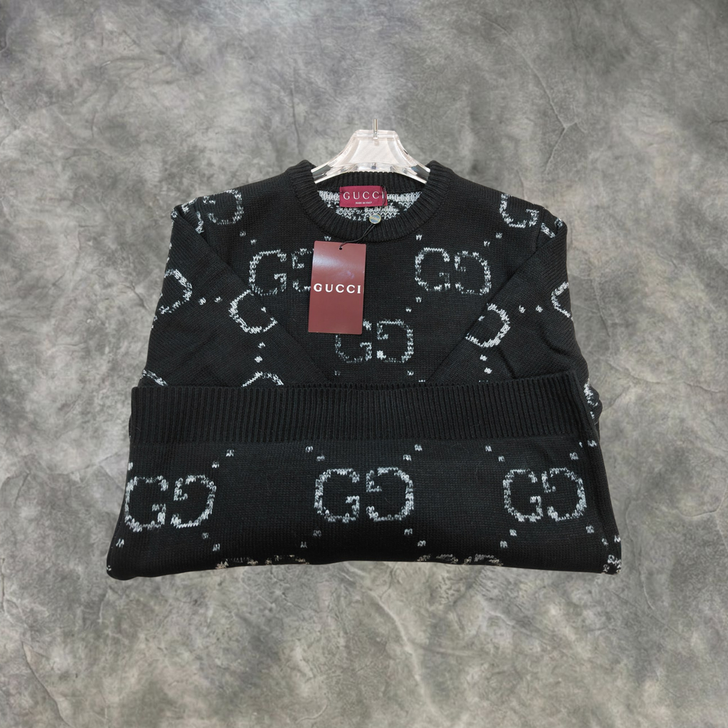Elvare Club® Sweater