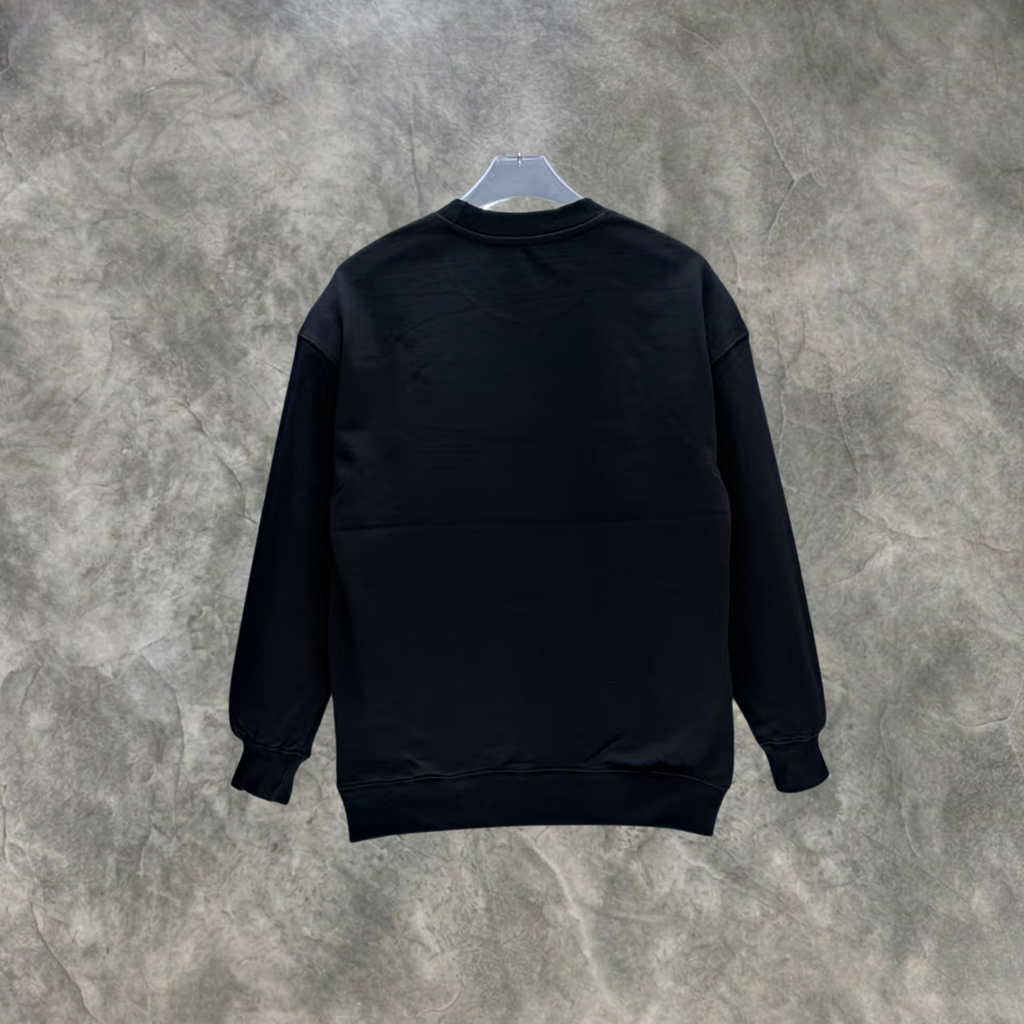 Elvare Club® Sweater