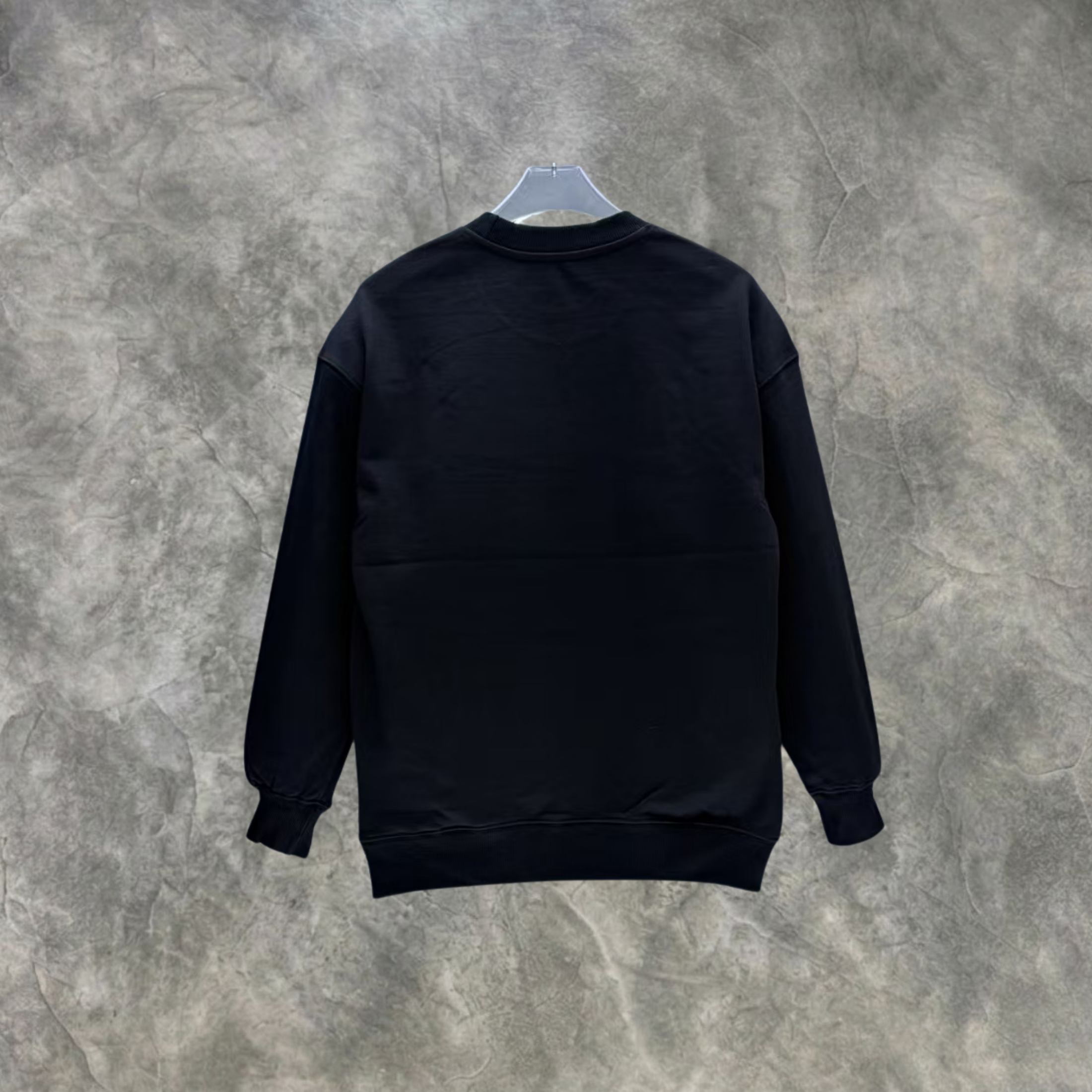 Elvare Club® Sweater