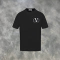 Elvare Club® T-Shirt