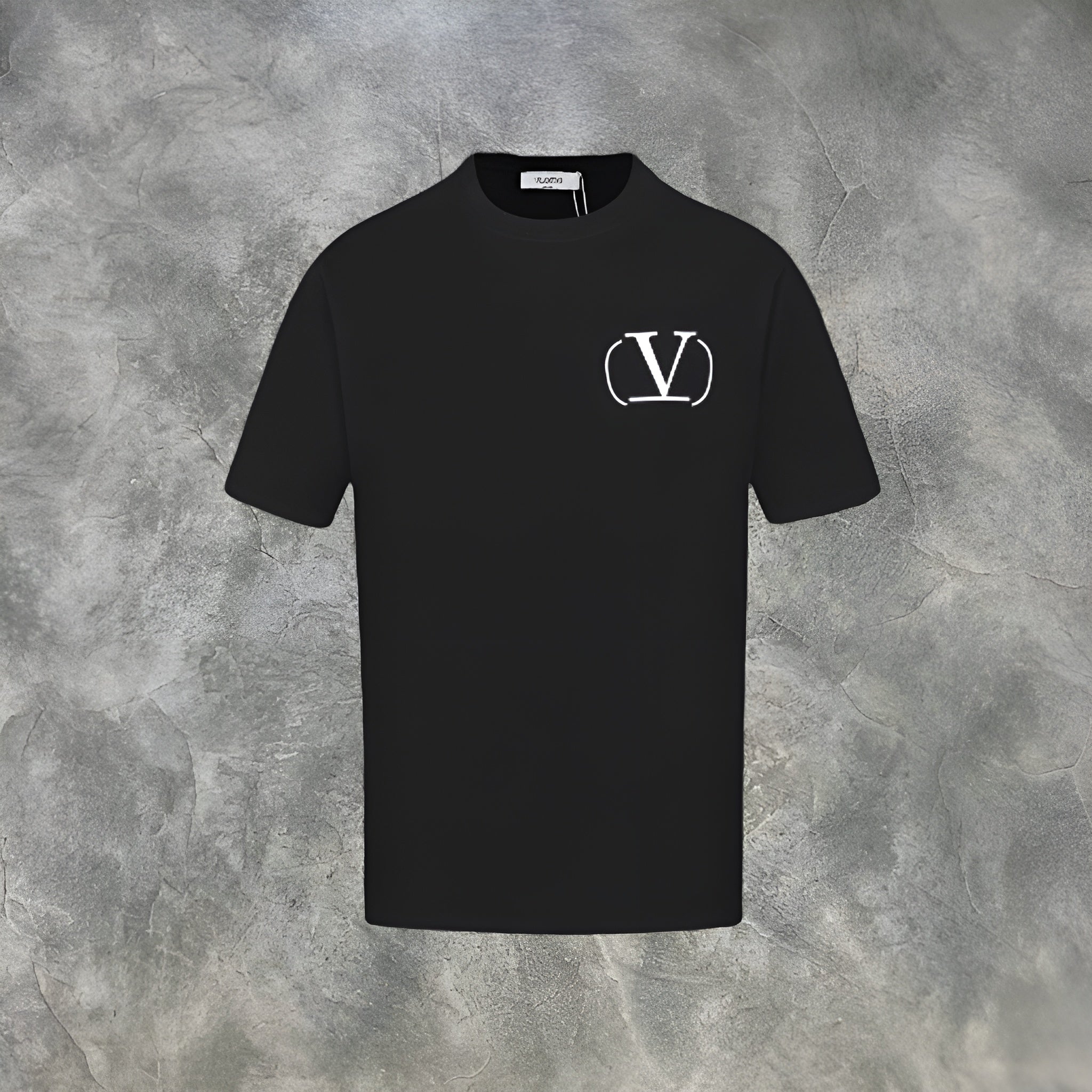 Elvare Club® T-Shirt