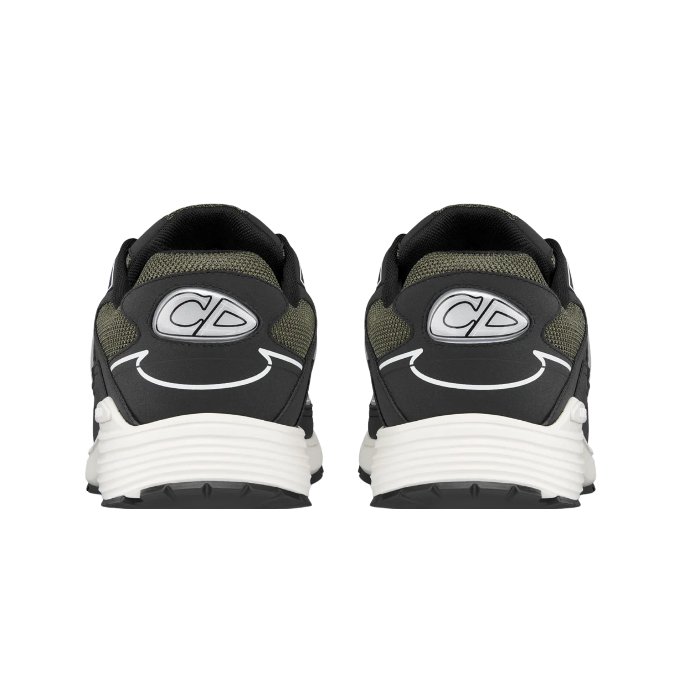 Elvare Club® Sneaker