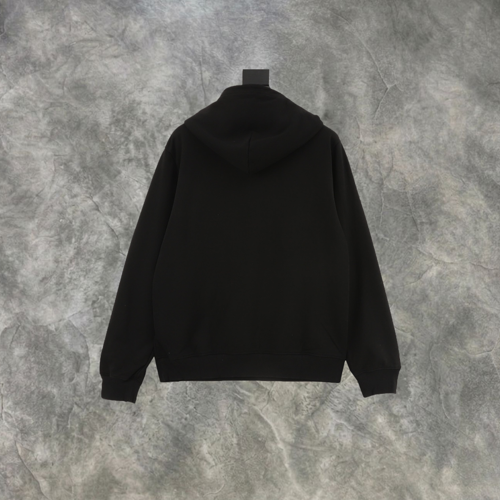 Elvare Club® Hoodie