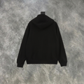 Elvare Club® Hoodie