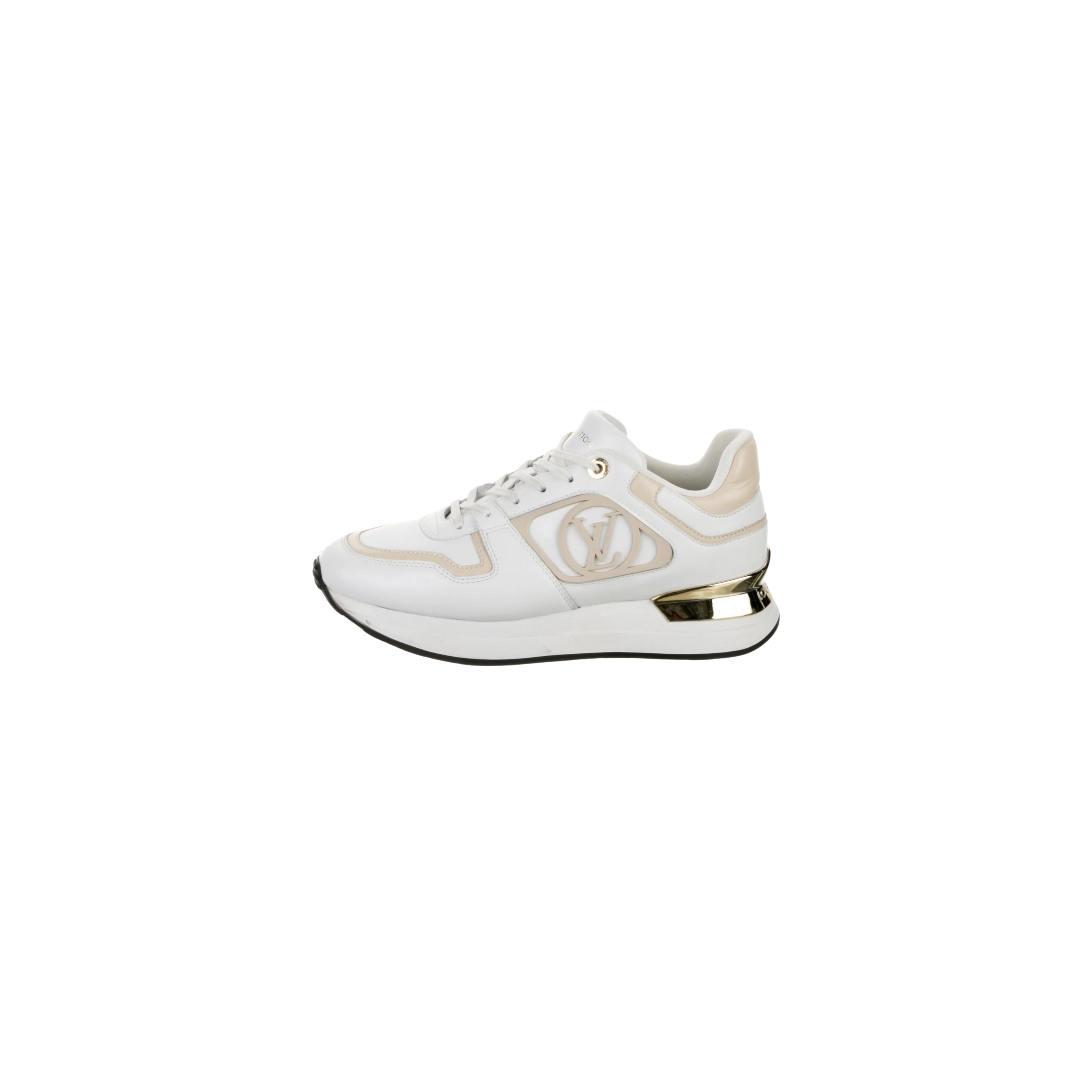 Elvare Club® Sneaker