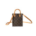 Elvare Club® Women Bag