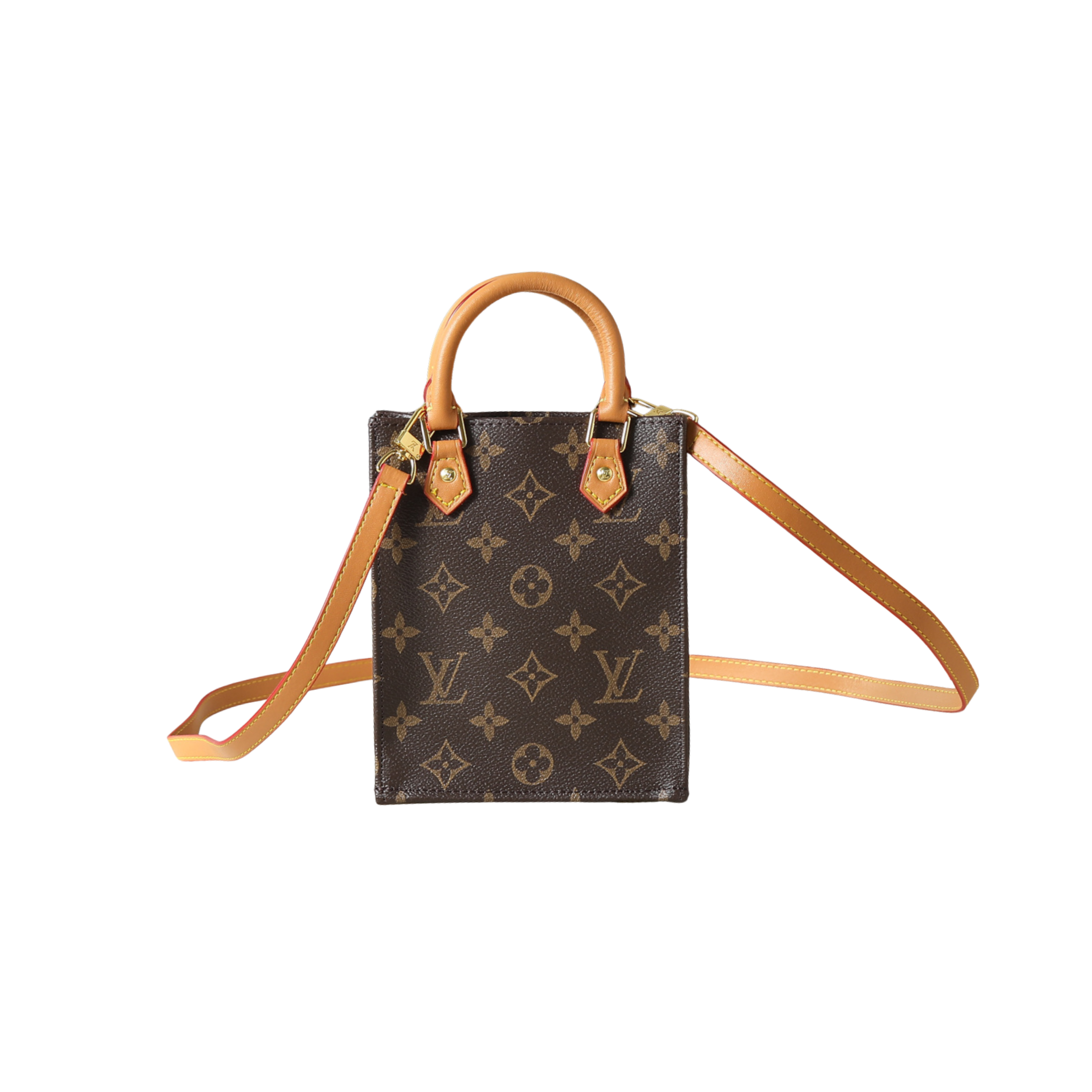 Elvare Club® Women Bag