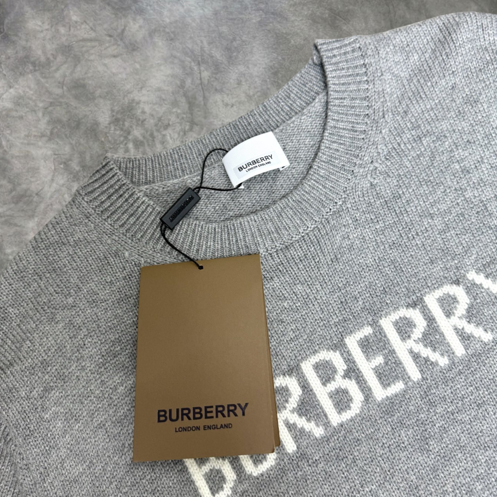 Elvare Club® Sweater