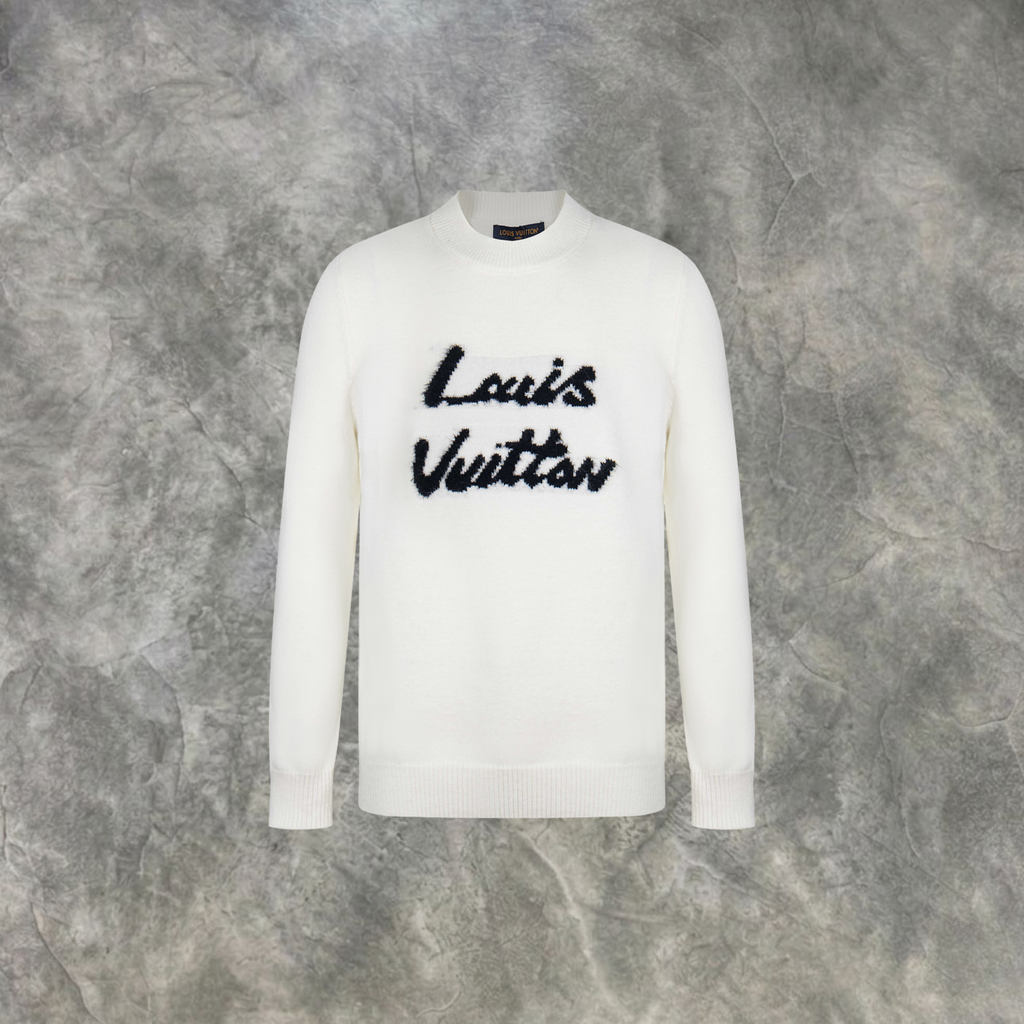 Elvare Club® Sweater