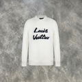 Elvare Club® Sweater