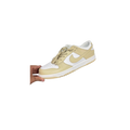 Elvare Club® Sneaker™