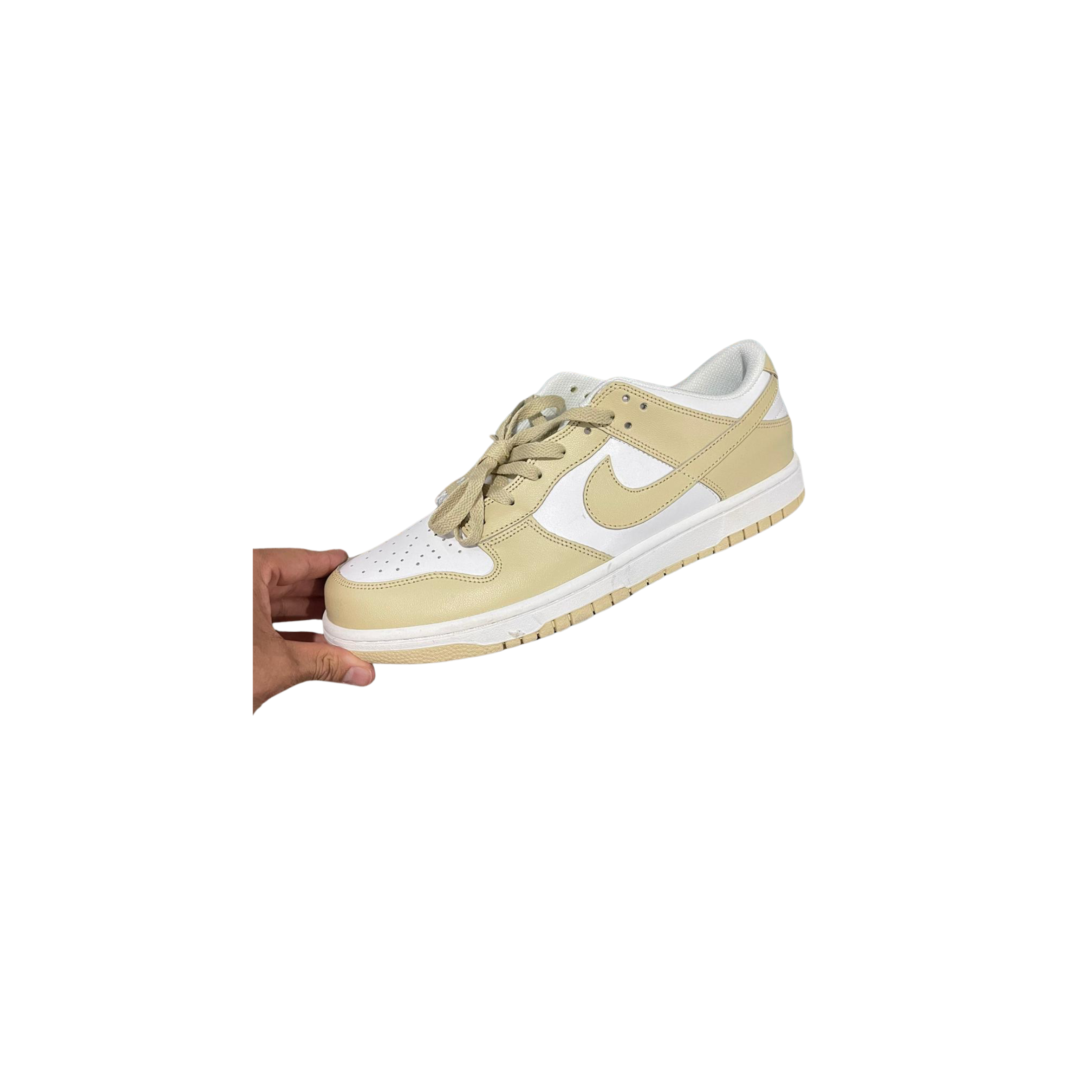 Elvare Club® Sneaker™