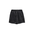 Elvare Club® Shorts
