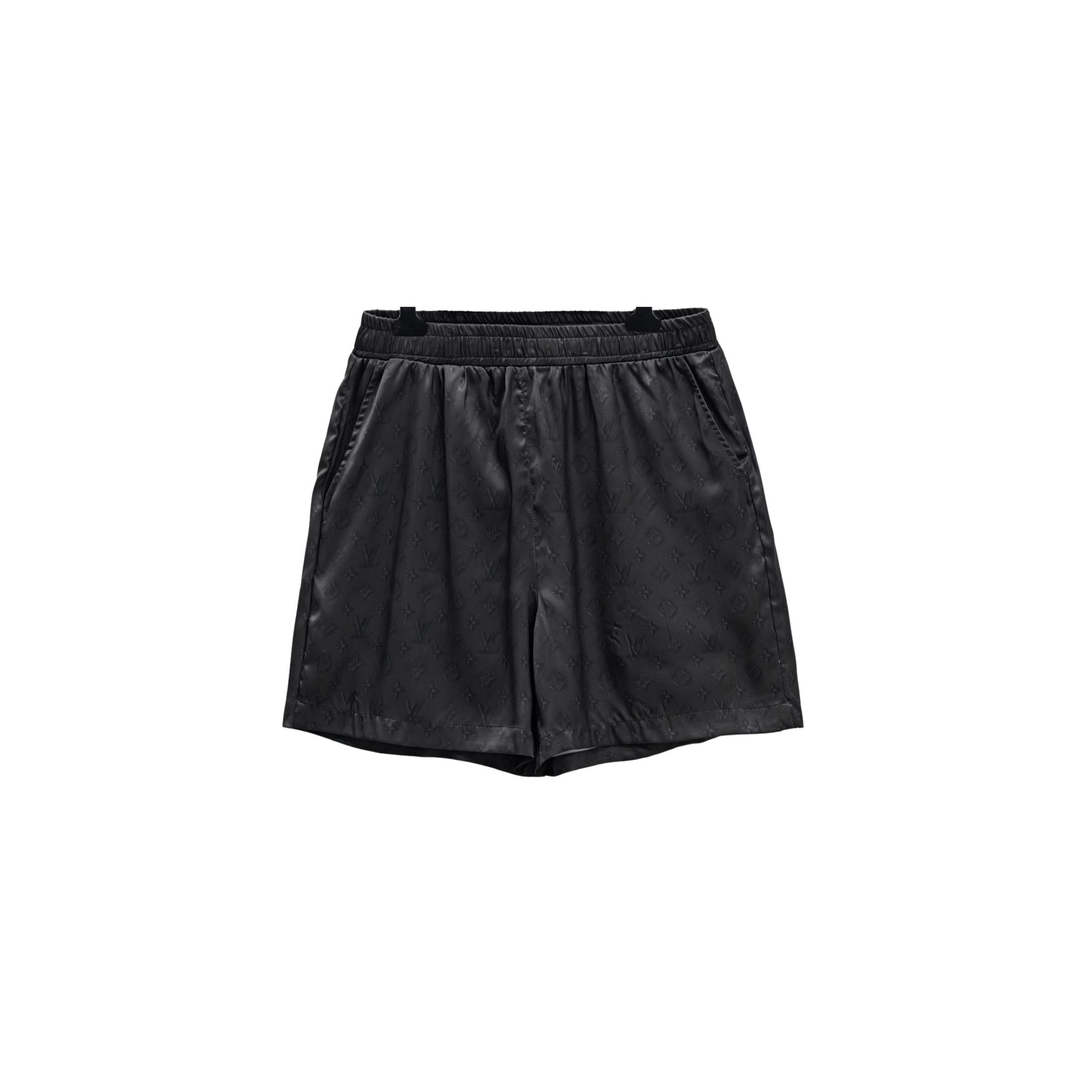 Elvare Club® Shorts