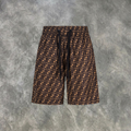 Elvare Club® Shorts