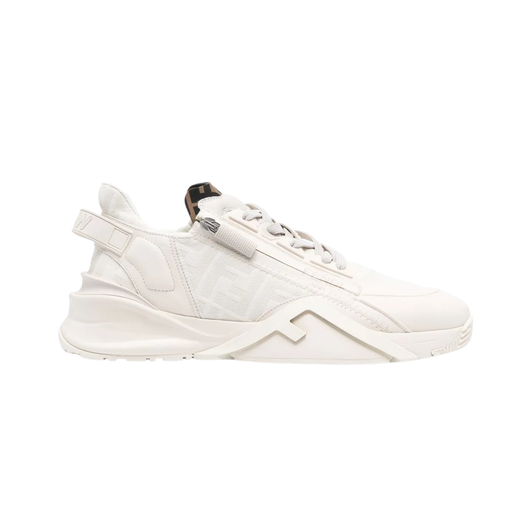Elvare Club® Sneaker