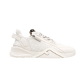 Elvare Club® Sneaker
