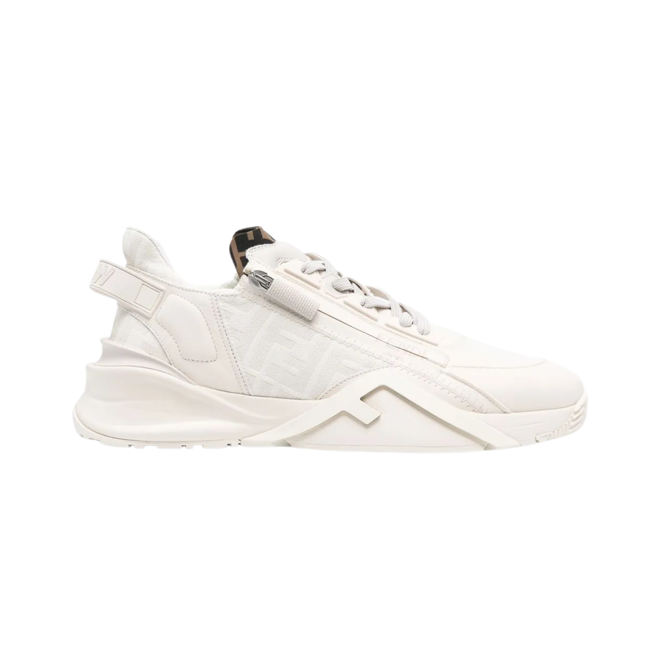 Elvare Club® Sneaker