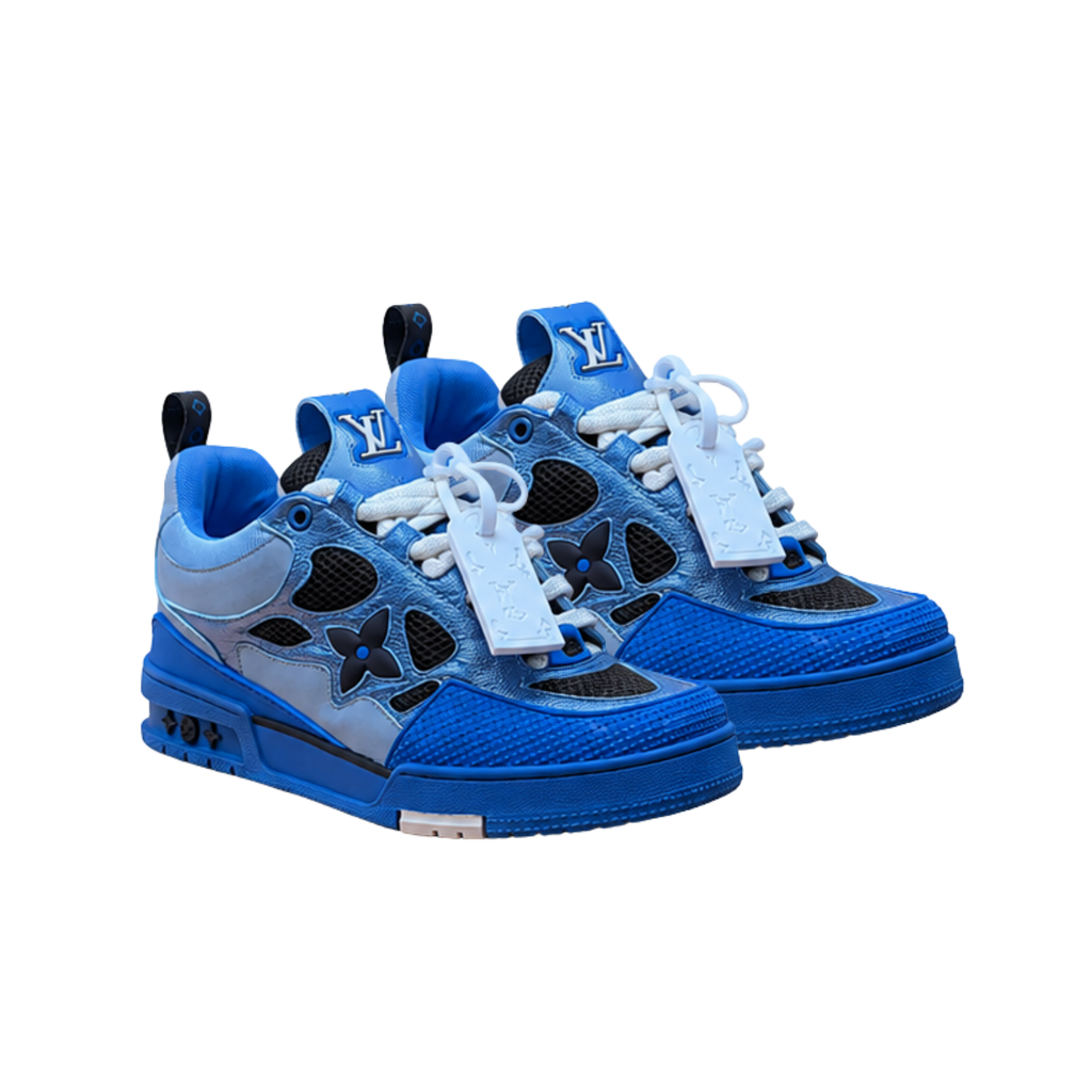 Elvare Club® Sneaker