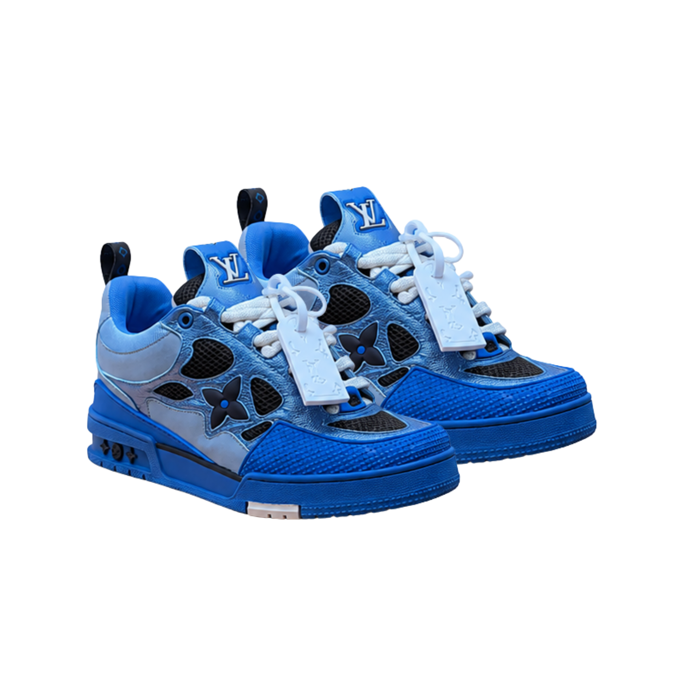 Elvare Club® Sneaker