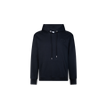 Elvare Club® Hoodie