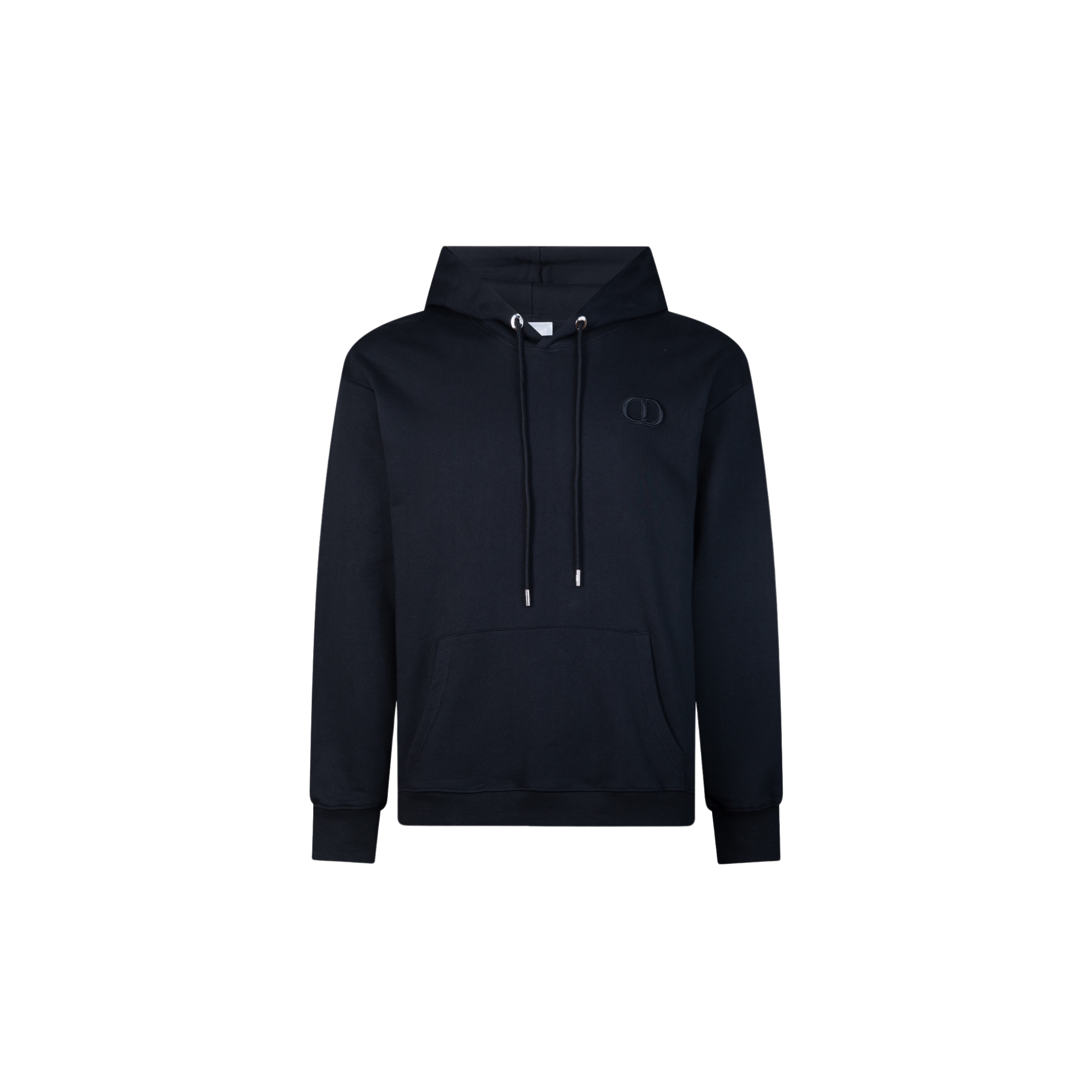 Elvare Club® Hoodie