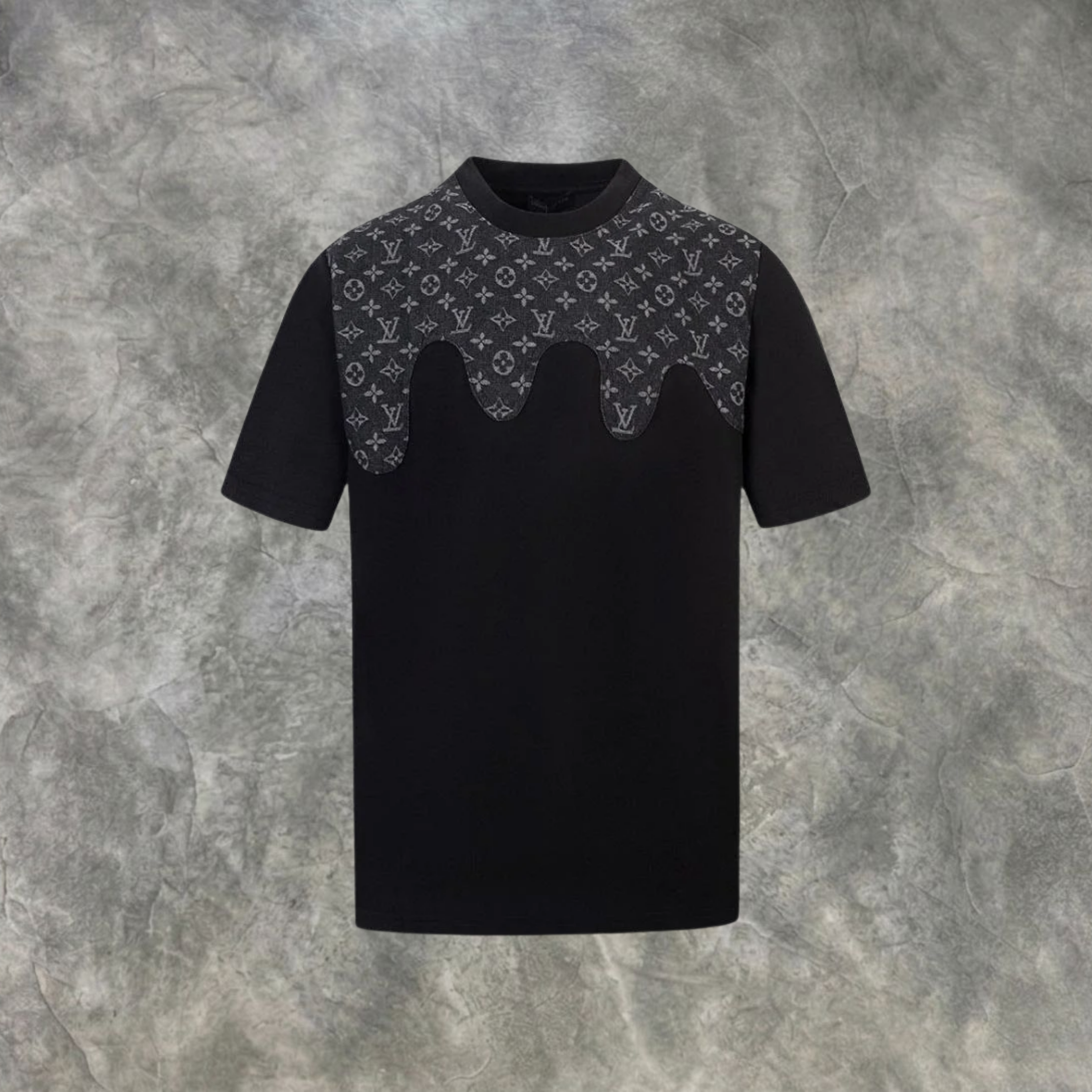 Elvare Club® T-Shirt