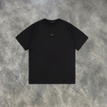 Elvare Club® T-Shirt