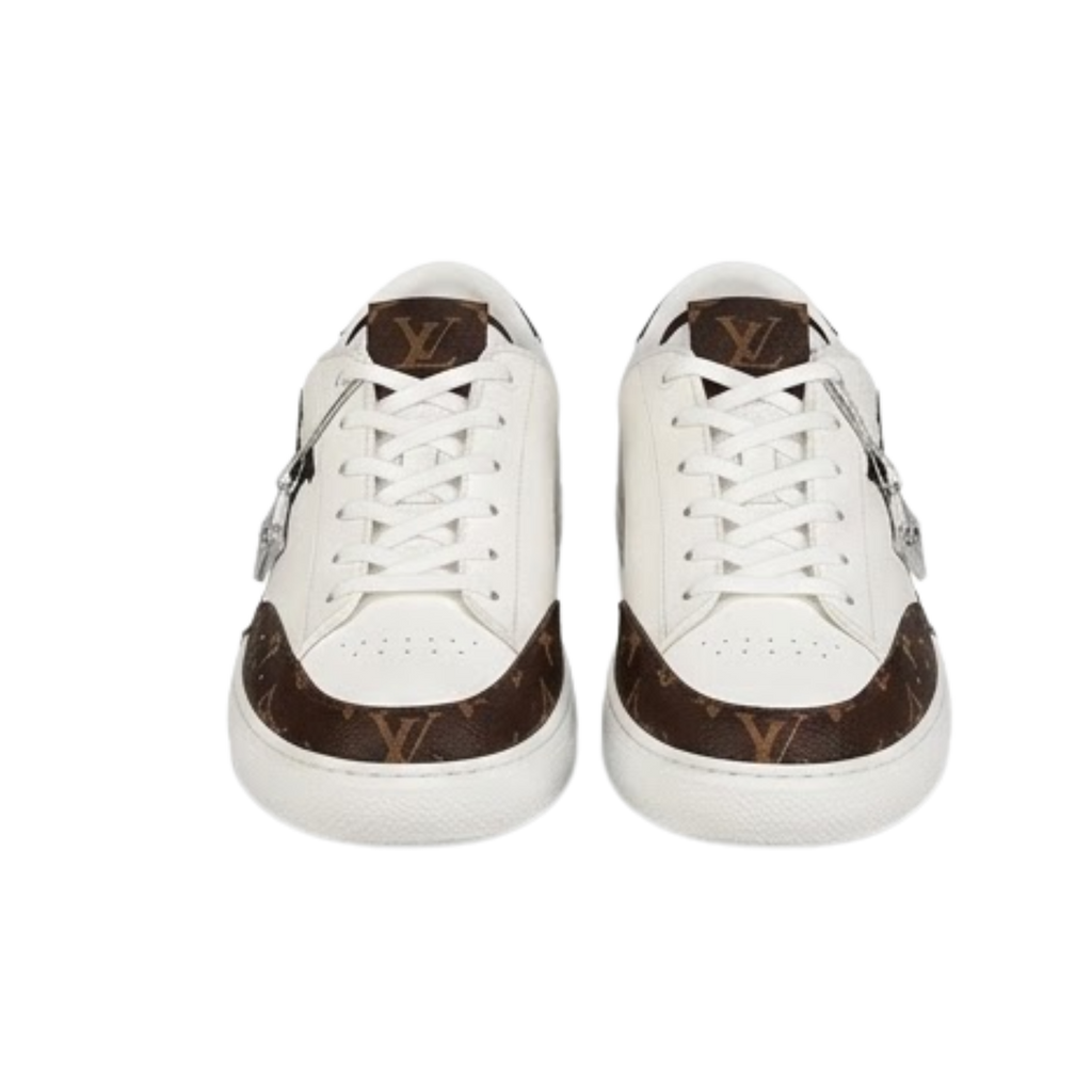 Elvare Club® Sneaker