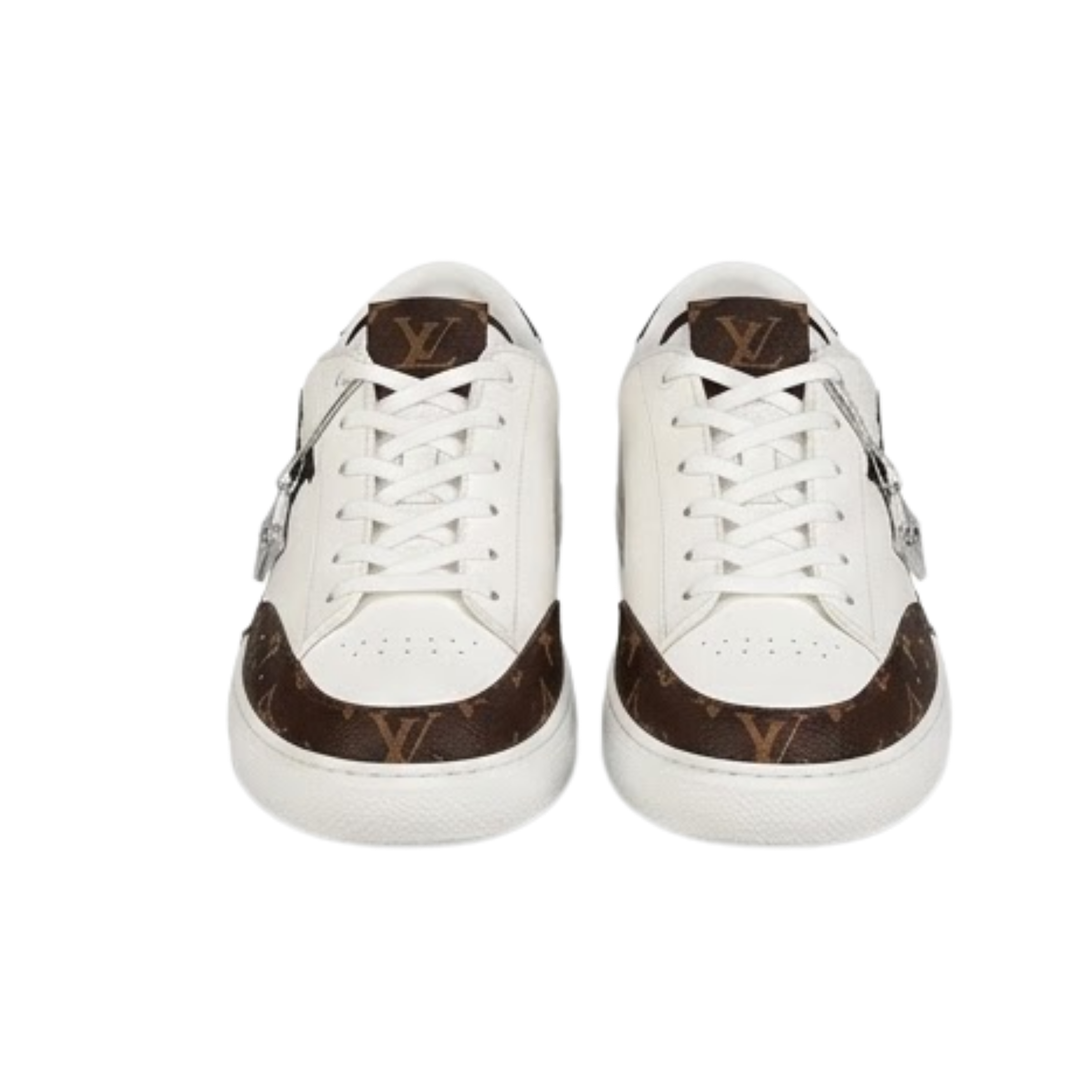 Elvare Club® Sneaker