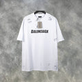 Elvare Club® T-Shirt
