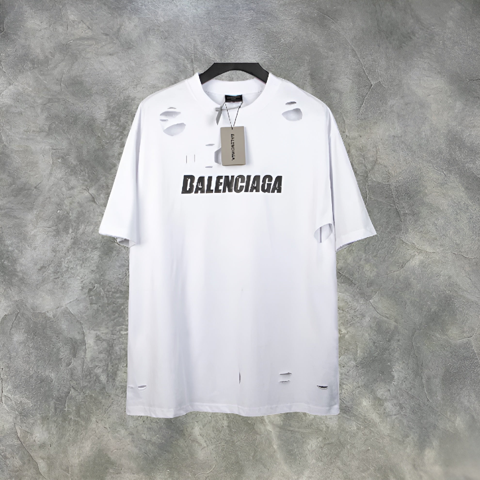 Elvare Club® T-Shirt
