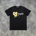 Elvare Club® T-Shirt