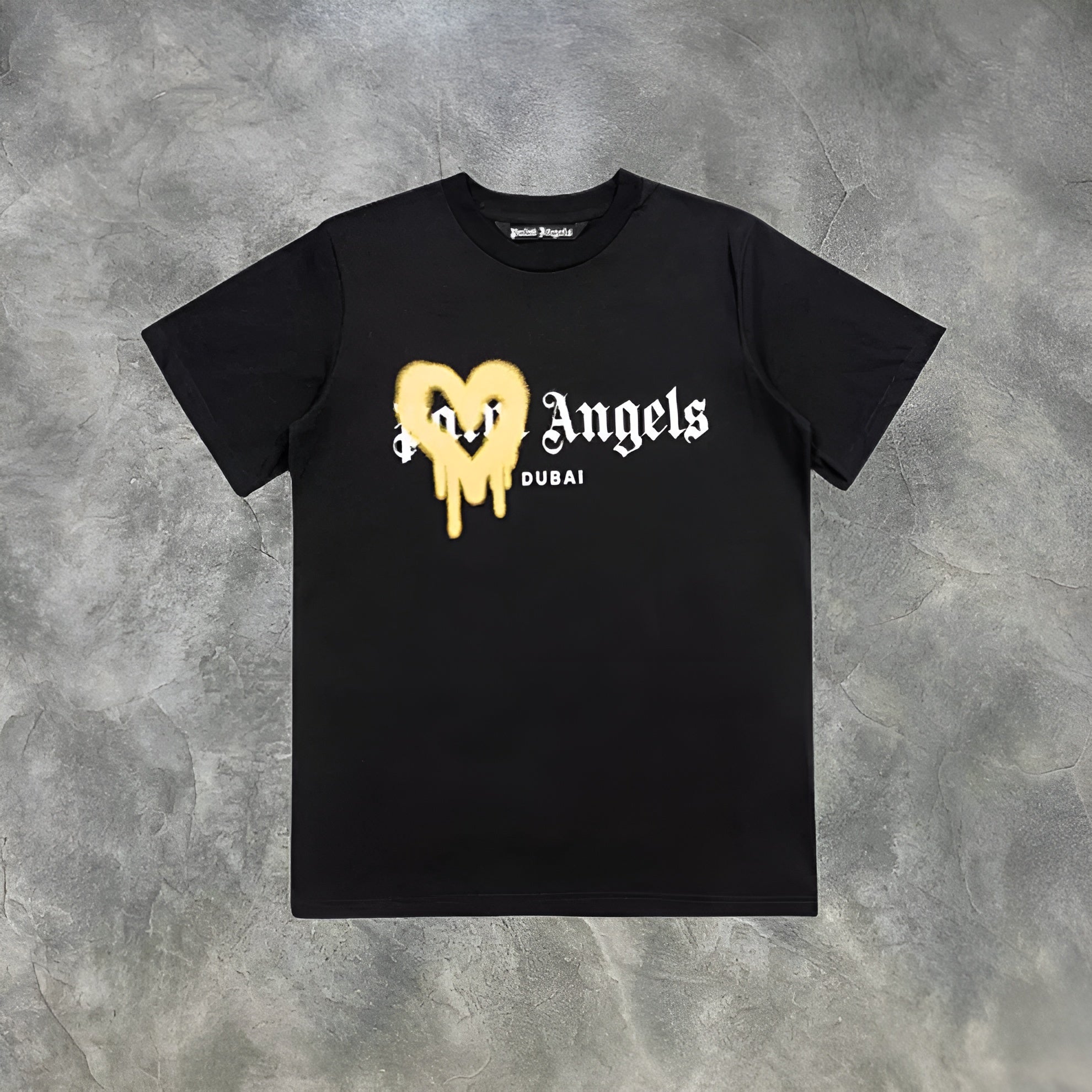 Elvare Club® T-Shirt